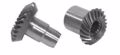 Picture of Mercury-Mercruiser 43-55778A3 GEAR KIT 